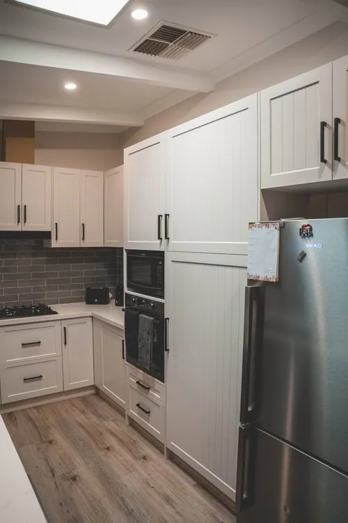 Reynella Renovation — photo 5