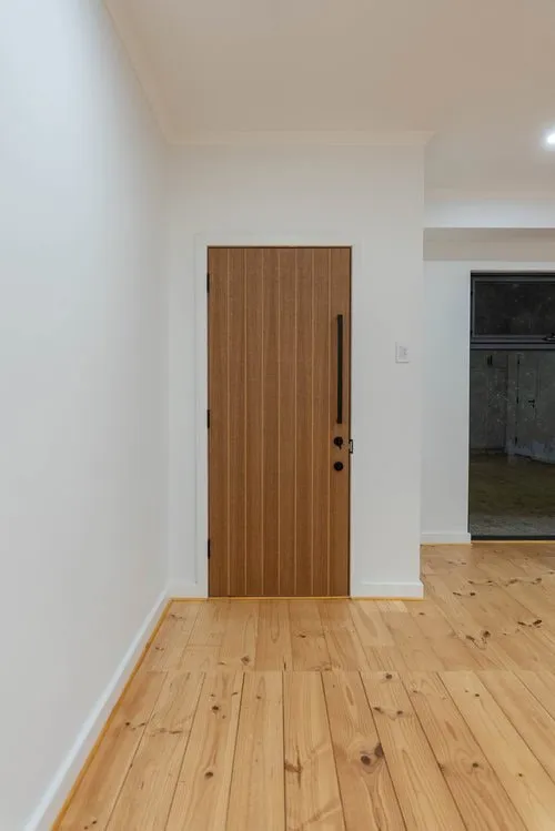 Fulham Extension — photo 8