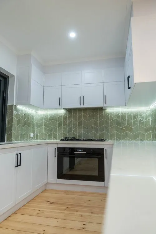 Fulham Extension — photo 9