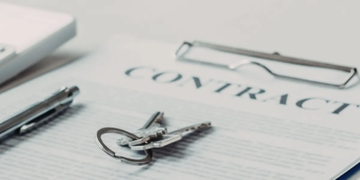 Adelaide Home Contracts: Key Essentials